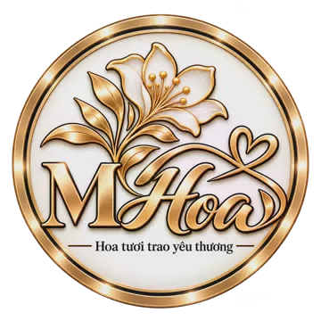 Shop hoa tươi Phường An Hải - Hoa tươi cho từng lời chúc